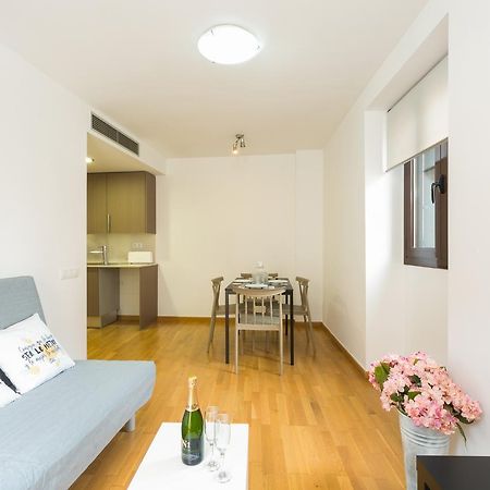 Matarolux 14 Apartman Kültér fotó