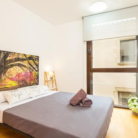 Matarolux 14 Apartman Kültér fotó