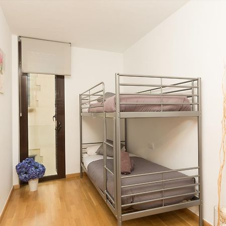 Matarolux 14 Apartman Kültér fotó