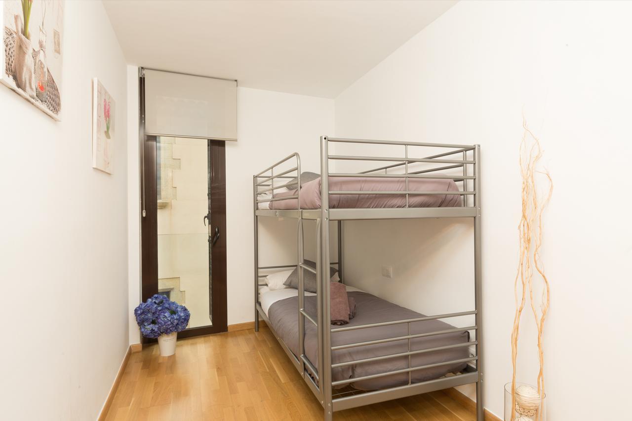 Matarolux 14 Apartman Kültér fotó